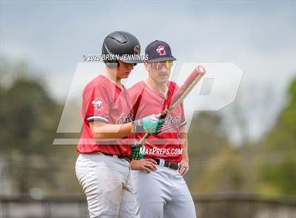 Thumbnail 3 in Sparkman @ Hartselle photogallery.
