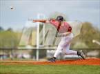 Photo from the gallery "Sparkman @ Hartselle"