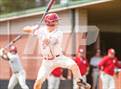 Photo from the gallery "Sparkman @ Hartselle"