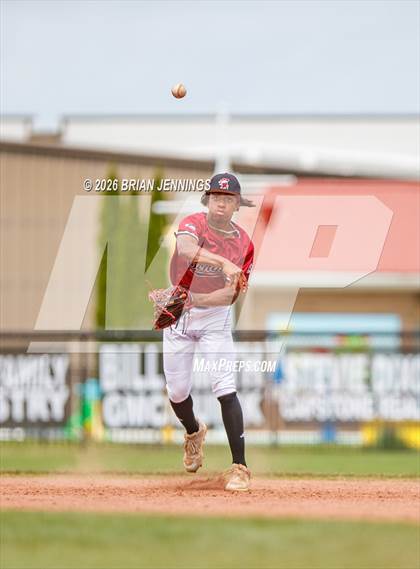 Thumbnail 3 in Sparkman @ Hartselle photogallery.