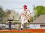 Photo from the gallery "Sparkman @ Hartselle"