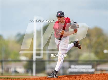 Thumbnail 2 in Sparkman @ Hartselle photogallery.