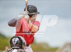 Photo from the gallery "Sparkman @ Hartselle"