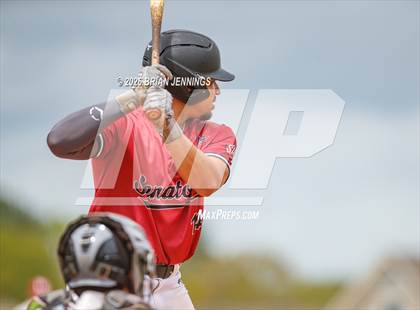 Thumbnail 1 in Sparkman @ Hartselle photogallery.