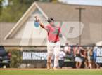 Photo from the gallery "Sparkman @ Hartselle"