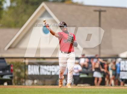 Thumbnail 1 in Sparkman @ Hartselle photogallery.