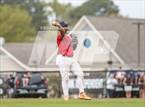 Photo from the gallery "Sparkman @ Hartselle"