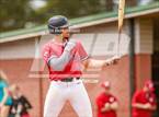 Photo from the gallery "Sparkman @ Hartselle"