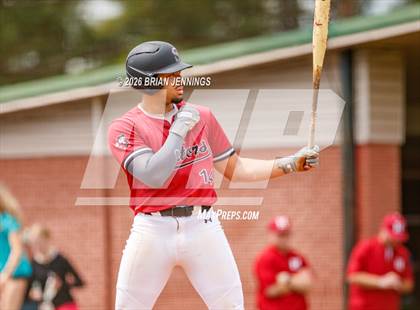 Thumbnail 2 in Sparkman @ Hartselle photogallery.