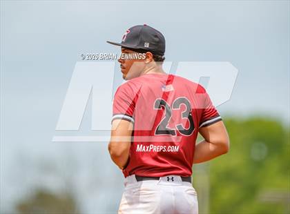Thumbnail 2 in Sparkman @ Hartselle photogallery.