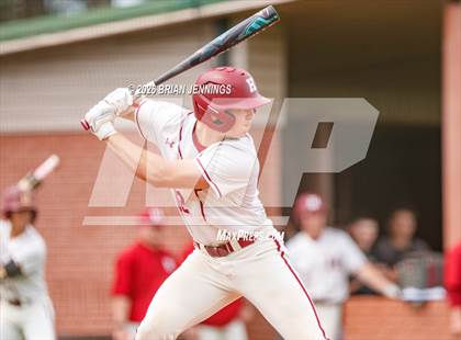 Thumbnail 3 in Sparkman @ Hartselle photogallery.