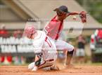 Photo from the gallery "Sparkman @ Hartselle"