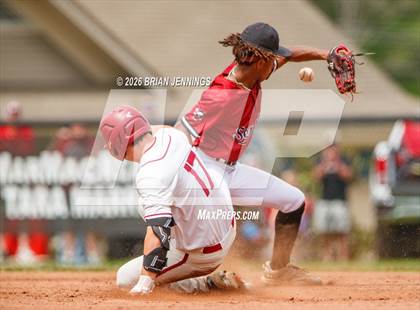 Thumbnail 3 in Sparkman @ Hartselle photogallery.