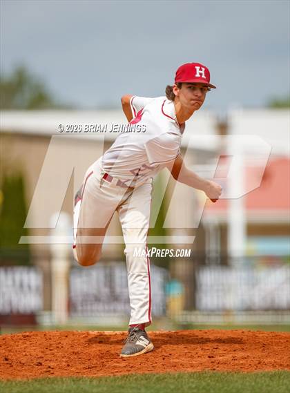 Thumbnail 1 in Sparkman @ Hartselle photogallery.