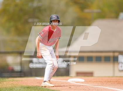 Thumbnail 1 in Sparkman @ Hartselle photogallery.