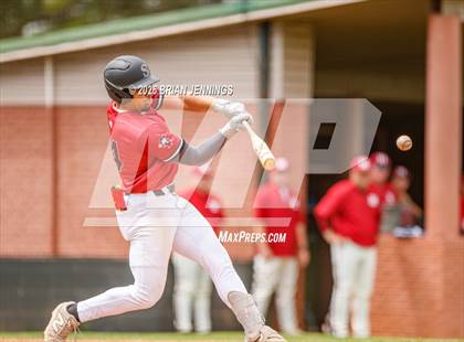 Thumbnail 1 in Sparkman @ Hartselle photogallery.