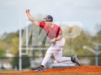 Thumbnail 3 in Sparkman @ Hartselle photogallery.