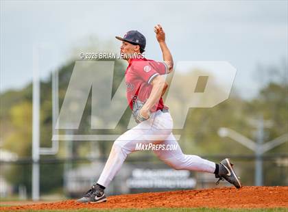 Thumbnail 2 in Sparkman @ Hartselle photogallery.