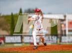 Photo from the gallery "Sparkman @ Hartselle"