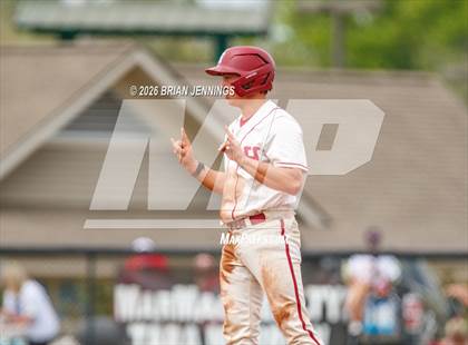 Thumbnail 2 in Sparkman @ Hartselle photogallery.