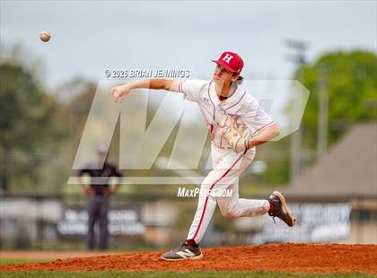 Thumbnail 1 in Sparkman @ Hartselle photogallery.