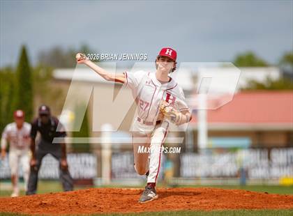 Thumbnail 2 in Sparkman @ Hartselle photogallery.