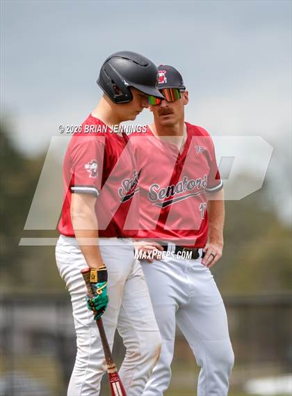 Thumbnail 1 in Sparkman @ Hartselle photogallery.