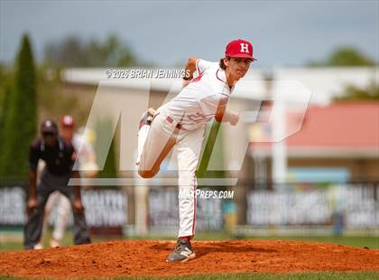 Thumbnail 3 in Sparkman @ Hartselle photogallery.