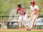 Photo from the gallery "Sparkman @ Hartselle"