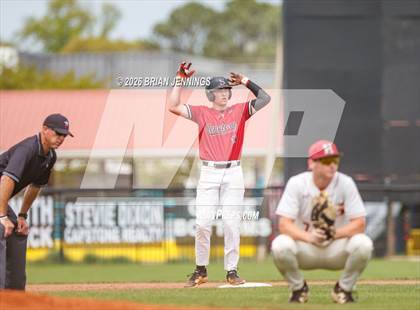 Thumbnail 2 in Sparkman @ Hartselle photogallery.