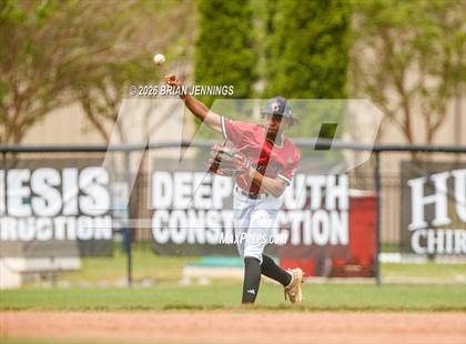 Thumbnail 2 in Sparkman @ Hartselle photogallery.