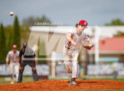 Thumbnail 3 in Sparkman @ Hartselle photogallery.
