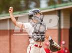 Photo from the gallery "Sparkman @ Hartselle"
