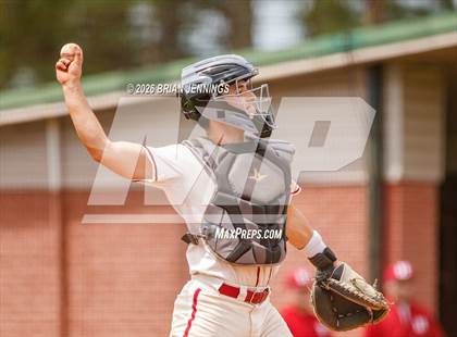 Thumbnail 1 in Sparkman @ Hartselle photogallery.