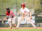 Photo from the gallery "Sparkman @ Hartselle"