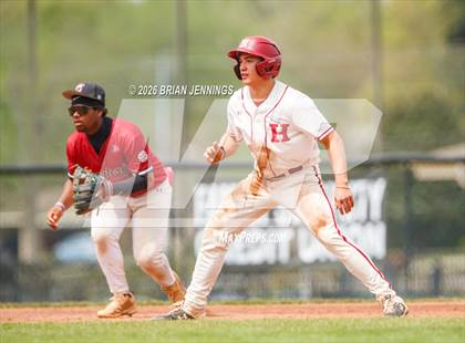 Thumbnail 1 in Sparkman @ Hartselle photogallery.