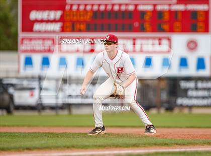 Thumbnail 3 in Sparkman @ Hartselle photogallery.