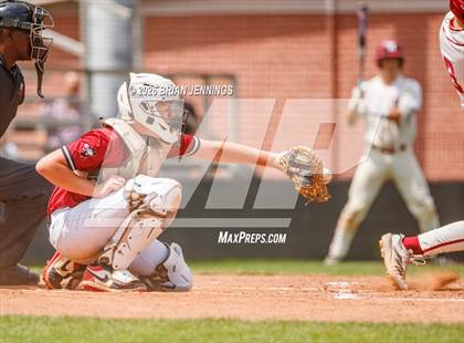 Thumbnail 3 in Sparkman @ Hartselle photogallery.