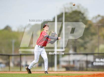 Thumbnail 2 in Sparkman @ Hartselle photogallery.