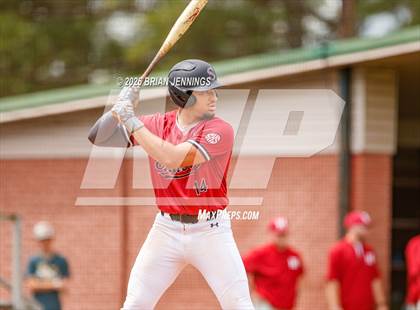 Thumbnail 3 in Sparkman @ Hartselle photogallery.