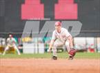 Photo from the gallery "Sparkman @ Hartselle"