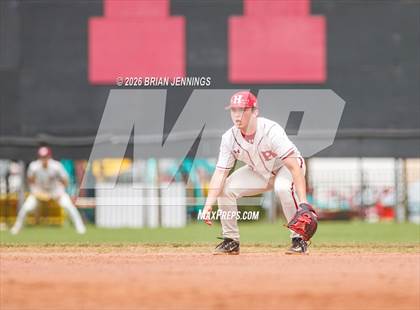 Thumbnail 3 in Sparkman @ Hartselle photogallery.