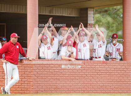 Thumbnail 2 in Sparkman @ Hartselle photogallery.