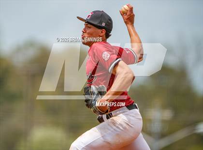 Thumbnail 3 in Sparkman @ Hartselle photogallery.