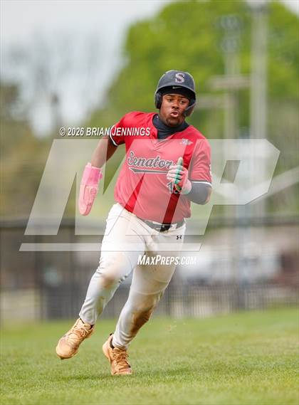 Thumbnail 1 in Sparkman @ Hartselle photogallery.