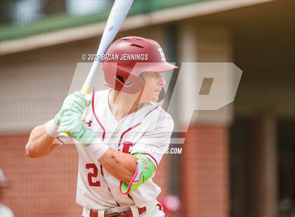 Thumbnail 1 in Sparkman @ Hartselle photogallery.