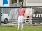 Photo from the gallery "Sparkman @ Hartselle"