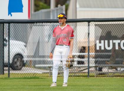 Thumbnail 1 in Sparkman @ Hartselle photogallery.