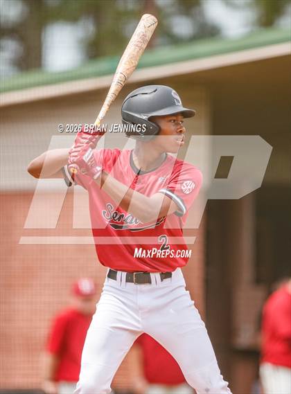 Thumbnail 2 in Sparkman @ Hartselle photogallery.