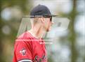 Photo from the gallery "Sparkman @ Hartselle"